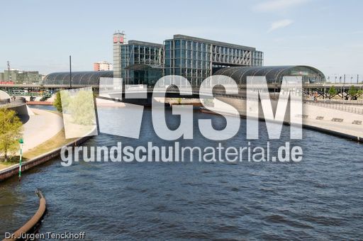 Berlin (38 von 139).jpg